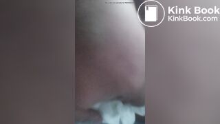 Poop - video 5