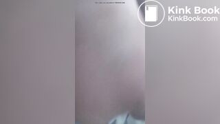 Poop - video 5