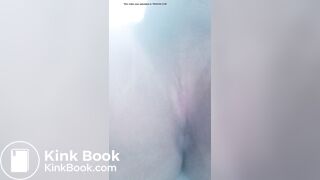 Poop - video 5