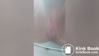 Poop - video 5