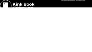 Girl who had Hardest Constipation