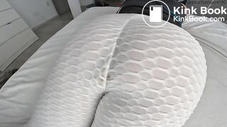 Yourfantasy leggings scat