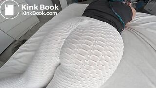Yourfantasy leggings scat