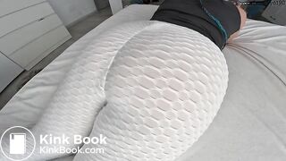 Yourfantasy leggings scat
