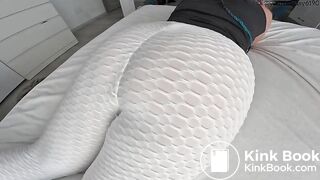 Yourfantasy leggings scat
