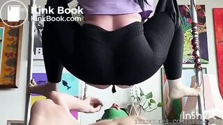 Femdom scat - video 108