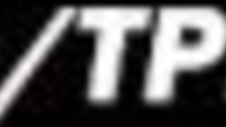 Velma's diarrhea - video 2