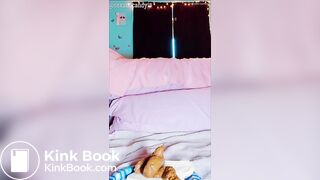 CONSUMING FECES - video 11