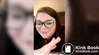 PAWG having the best diarrhea