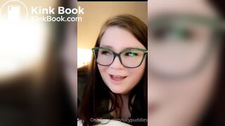 PAWG having the best diarrhea