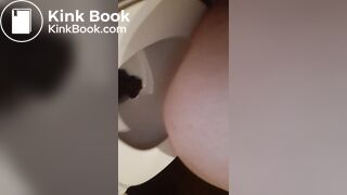 BBW showing Off Creation