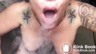 Shitty spaghetti - video 2