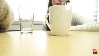 dine and dump nice one