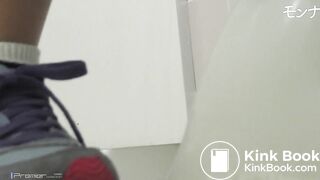 Scat Japanese - video 121
