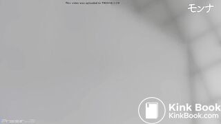 Scat Japanese - video 121