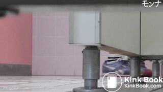 Scat Japanese - video 121