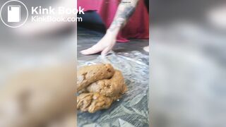 Big_I