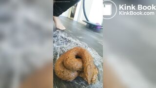 Big_I