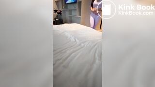 BABE FART/SCAT COLLECTION (recent fav)