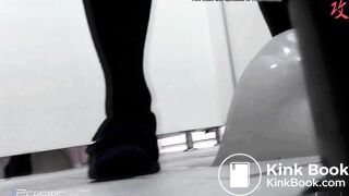 Scat Japanese - video 120