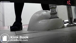 Scat Japanese - video 120