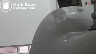 Scat Japanese - video 117