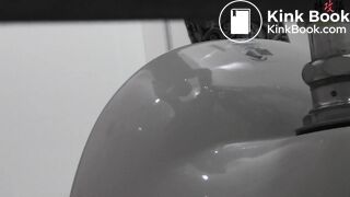 Scat Japanese - video 117