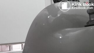 Scat Japanese - video 117