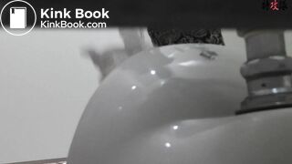 Scat Japanese - video 117