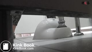 Scat Japanese - video 117