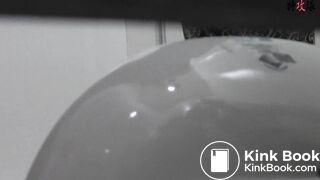 Scat Japanese - video 117
