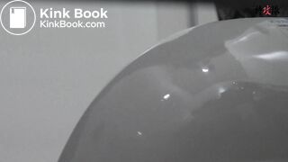 Scat Japanese - video 117