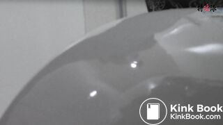 Scat Japanese - video 117