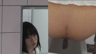 Scat Japanese - video 115