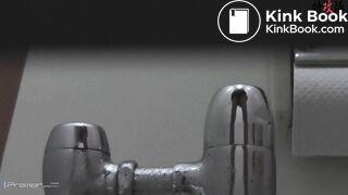 Scat Japanese - video 115