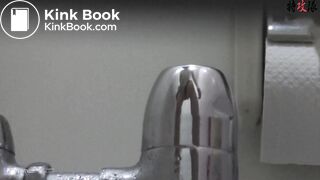 Scat Japanese - video 115