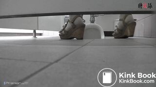 Scat Japanese - video 115