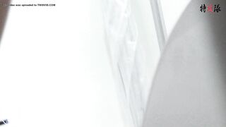 Scat Japanese - video 122