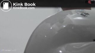 Scat Japanese - video 122