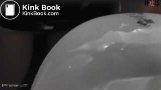 Scat Japanese - video 122