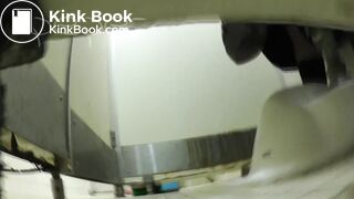 Scat Japanese - video 118