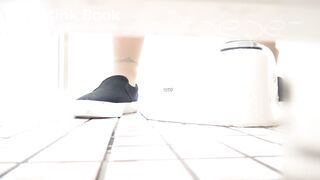 Scat Japanese - video 119