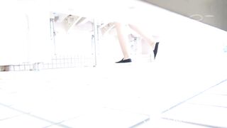 Scat Japanese - video 119