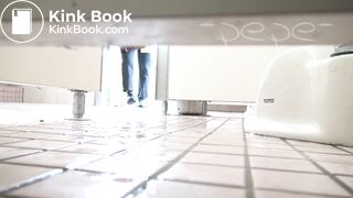 Scat Japanese - video 119