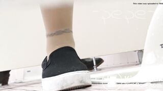 Scat Japanese - video 119