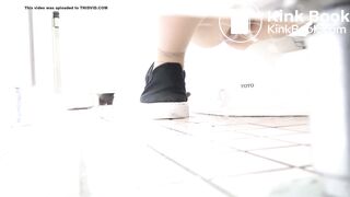 Scat Japanese - video 119