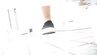 Scat Japanese - video 119