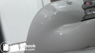 Scat Japanese - video 116