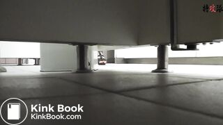 Scat Japanese - video 116