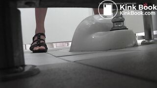 Scat Japanese - video 116